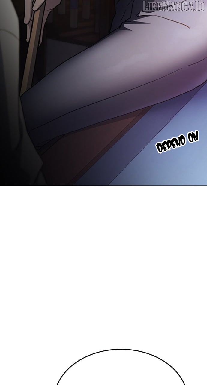 How to break up well Chapter 45 - page 42
